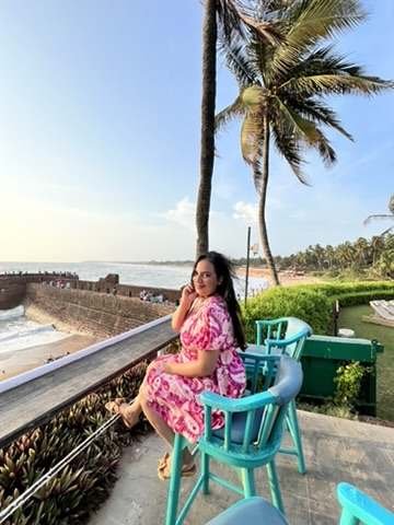 Goa