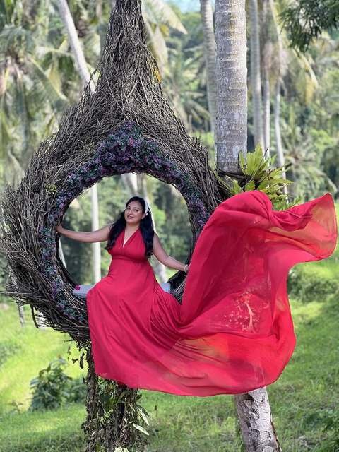 Indonesia