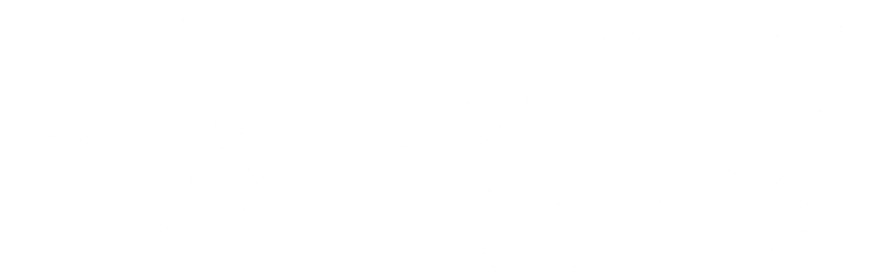 Always Boarding