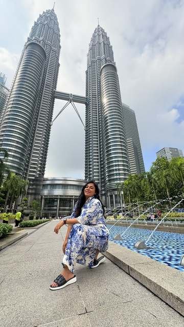 Malaysia
