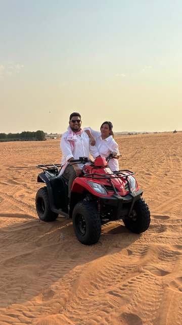 UAE